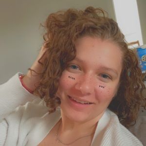 Meet your Posher, Sheridan